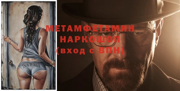 гидра Вязьма