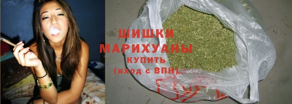 стафф Нефтегорск