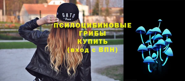 кристаллы Чердынь