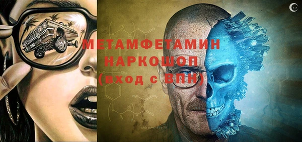 гидра Вязьма
