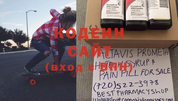 индика Нефтекумск