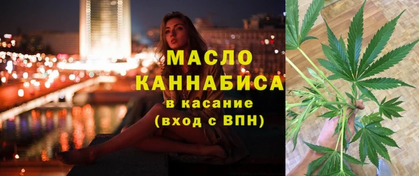 круглые Надым
