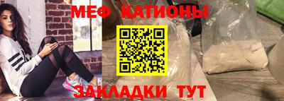 шишки Камышлов