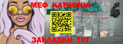 шишки Камышлов