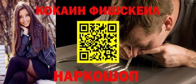 шишки Камышлов