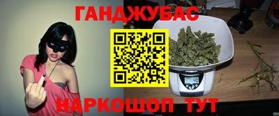шишки Камышлов