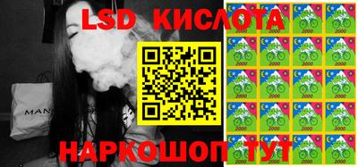 шишки Камышлов