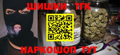 ГАЛЛЮЦИНОГЕННЫЕ ГРИБЫ Канаш