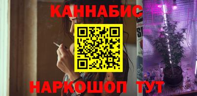 кокс Апшеронск