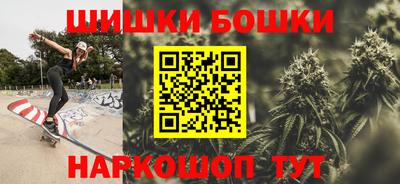 шишки Камышлов