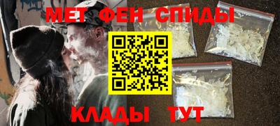 кокаин колумбия Кимры