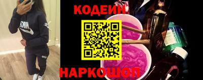 шишки Камышлов