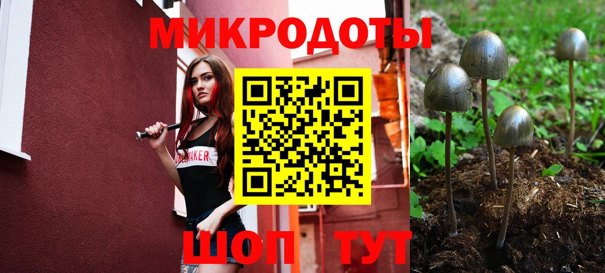 продажа наркотиков  Вход с VPN  Острогожск  Галлюциногенные грибы мухоморы 